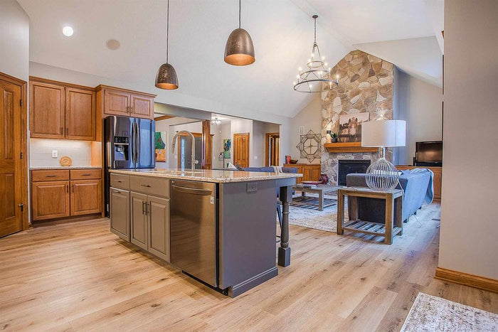 %flooring% %rigid_core% %the_floor_store_direct% %vinyl_floor% %floors% %floor% %specialty% %waterproof% %wearlayer% %spc% %spc_core% %wpc% %wpc_core% %vinyl_flooring%