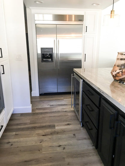 %flooring% %rigid_core% %the_floor_store_direct% %vinyl_floor% %floors% %floor% %specialty% %waterproof% %wearlayer% %spc% %spc_core% %wpc% %wpc_core% %vinyl_flooring%