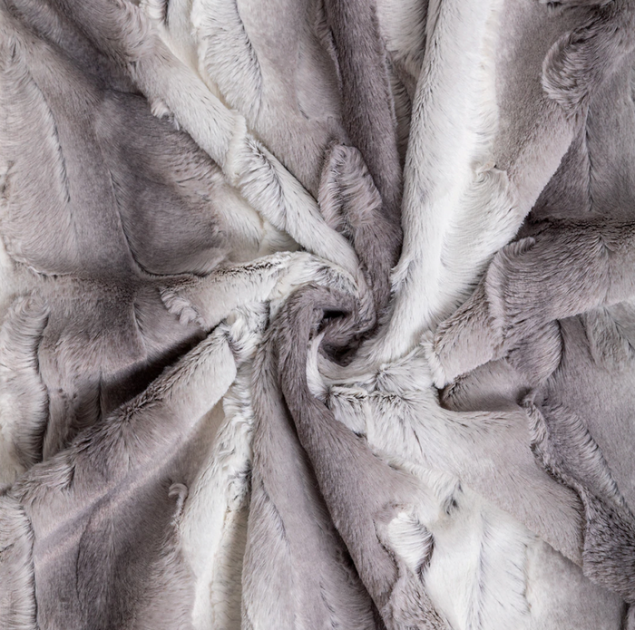 Cashmere Pet Blanket - 3 Colors