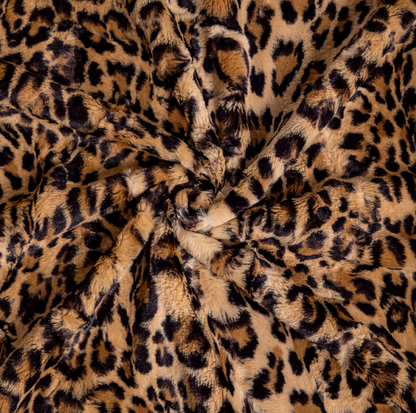 Cashmere Pet Blanket - 3 Colors
