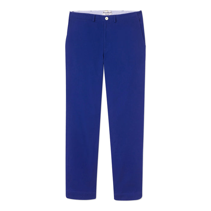 Royal Blue / 28