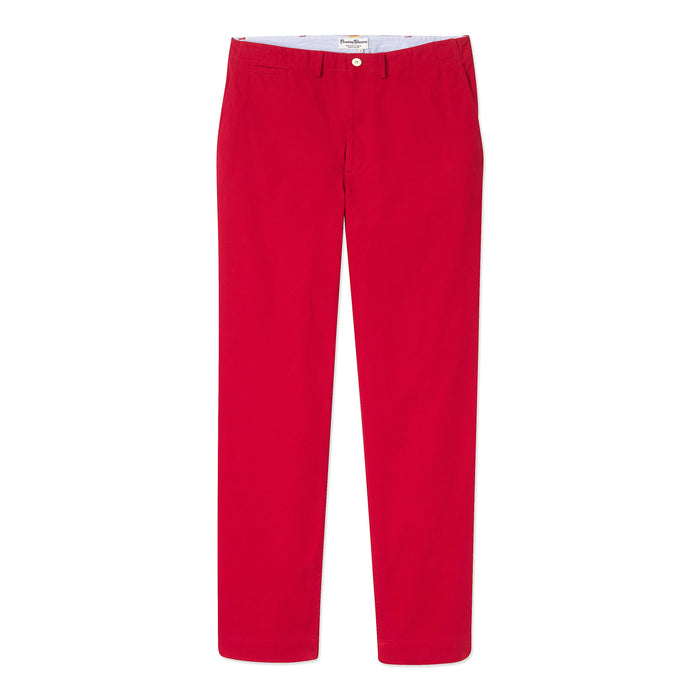 Red / 28