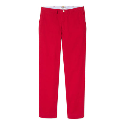 Red / 28