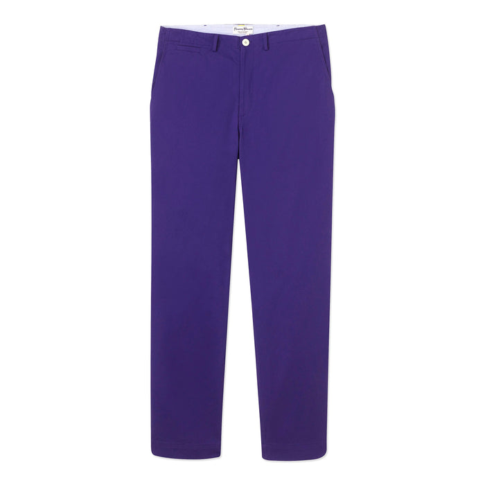 Purple / 28