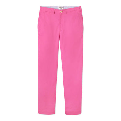 Pink / 28