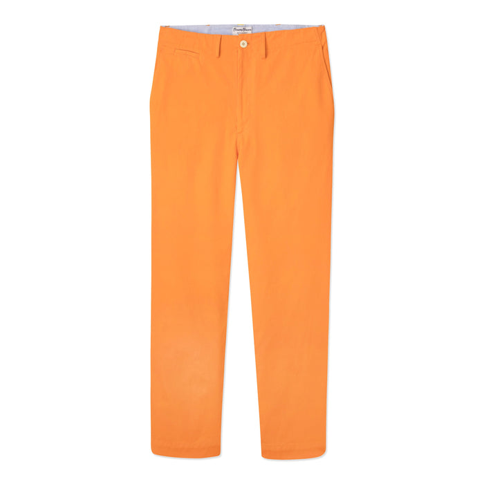 Orange / 28