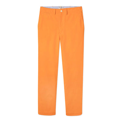 Orange / 28