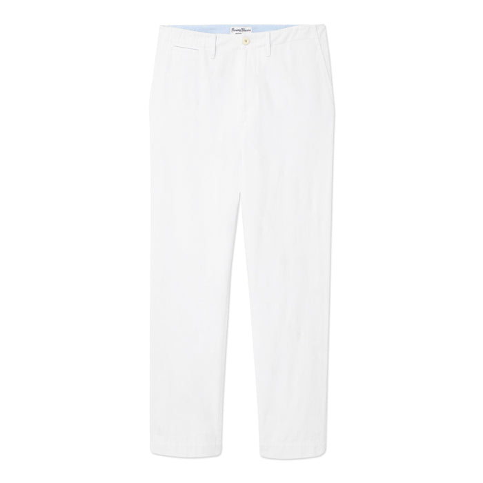 White / 28