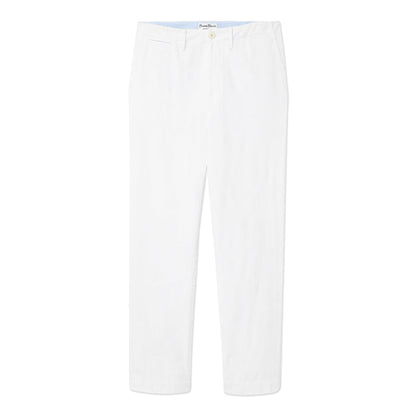 White / 28