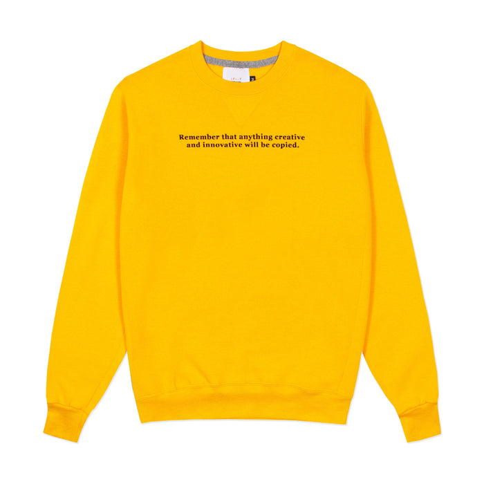 Country Sweatshirt (Test)