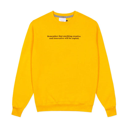 Country Sweatshirt (Test)