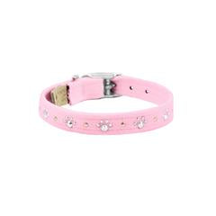 Perfect Pink