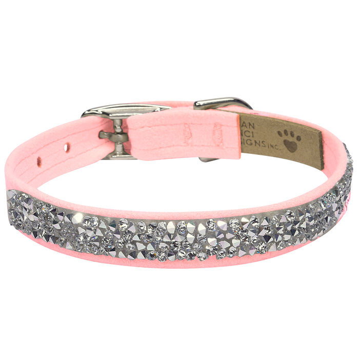Puppy Pink / Teacup