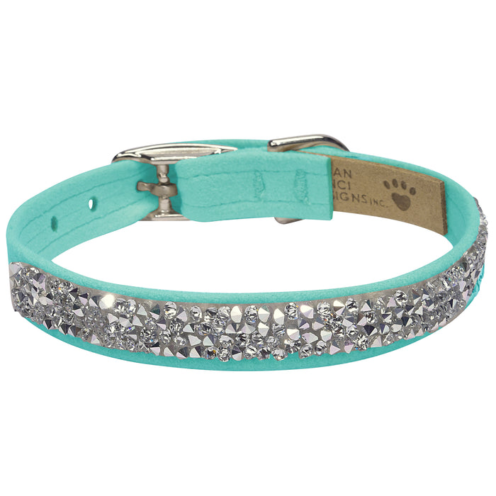 Tiffi Blue / Teacup