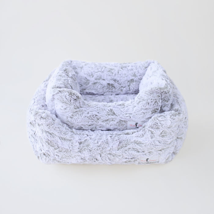 Deluxe Bed (5 Colors)
