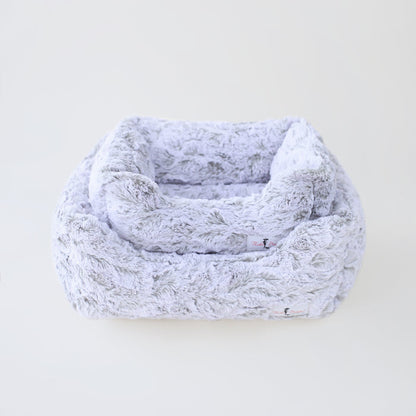 Deluxe Bed (5 Colors)