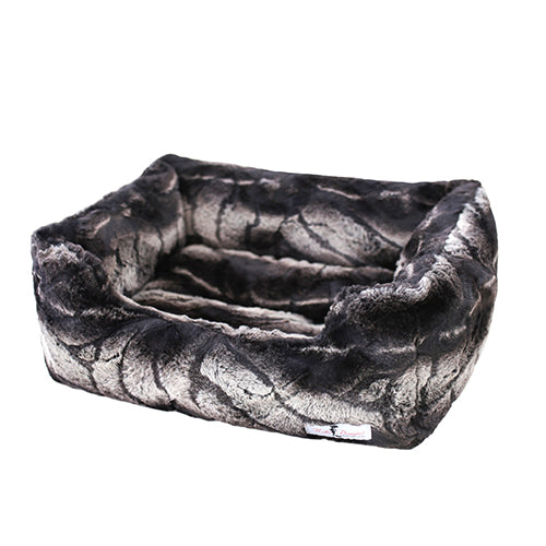 Deluxe Bed (5 Colors)