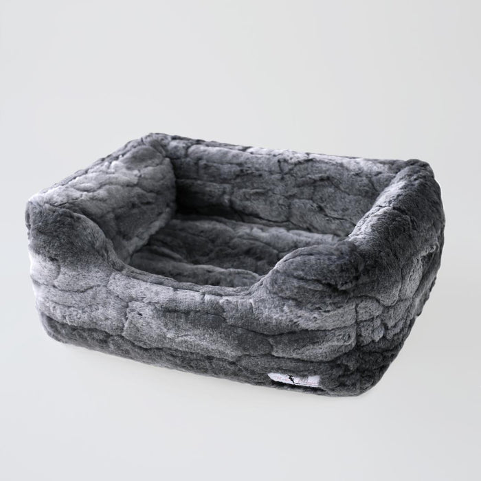 Deluxe Bed (5 Colors)