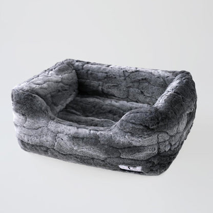 Deluxe Bed (5 Colors)