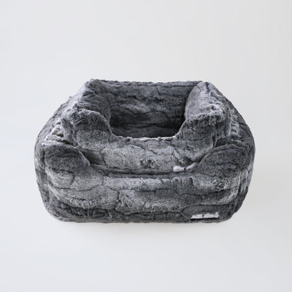Deluxe Bed (5 Colors)