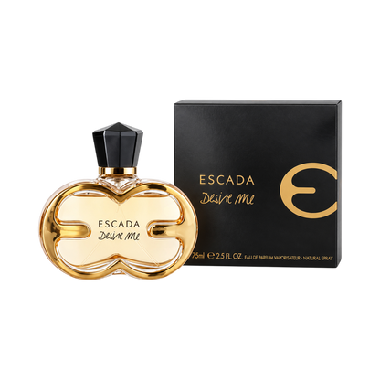 Desire Me Eau de Parfum