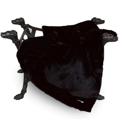 Divine Plush Pet Blanket