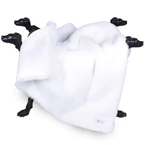 Divine Plush Pet Blanket