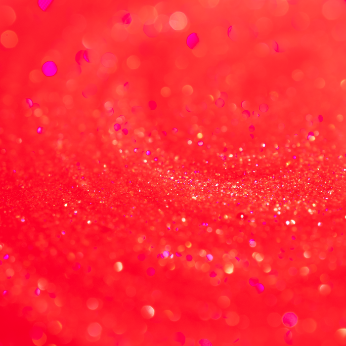 Embered Lip Plumping Oil