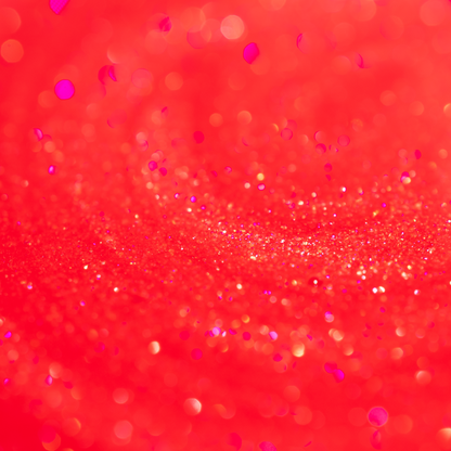 Embered Lip Plumping Oil