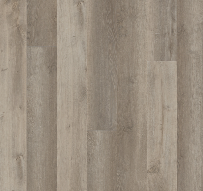 Engineered Floors - Cascade Plus Plank - Santa Maria
