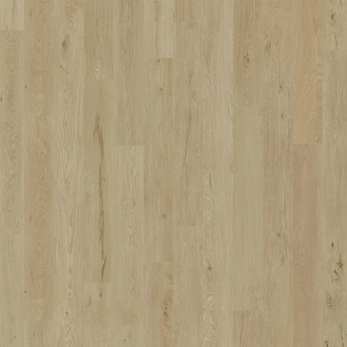 Engineered Floors - Pure Grain - American Standard - Seaside