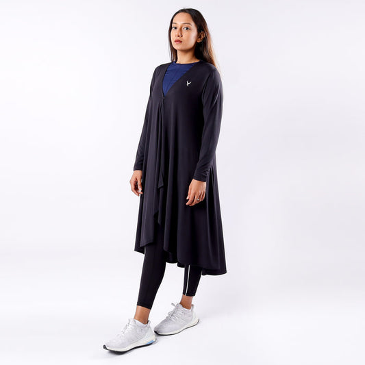 Essential Coverup - IRONGEAR Fitness