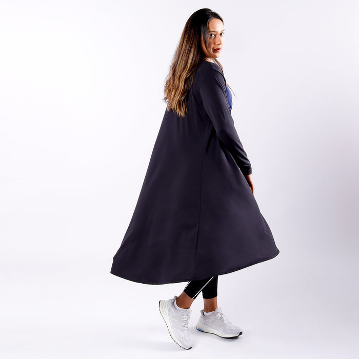 Essential Coverup - IRONGEAR Fitness