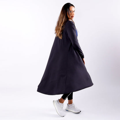 Essential Coverup - IRONGEAR Fitness