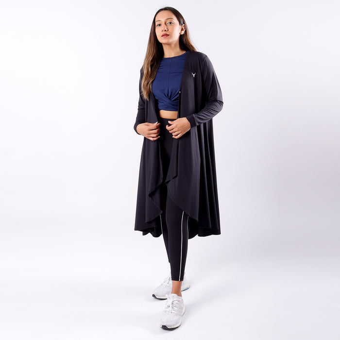 Essential Coverup - IRONGEAR Fitness
