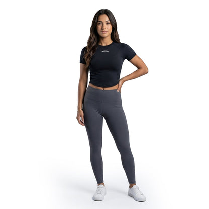 Flex Compression