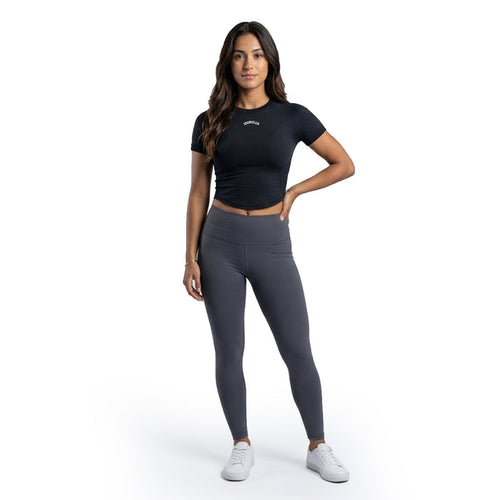 Flex Compression