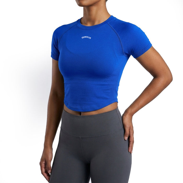 Flex Compression