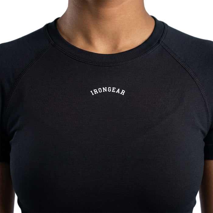 Flex Compression