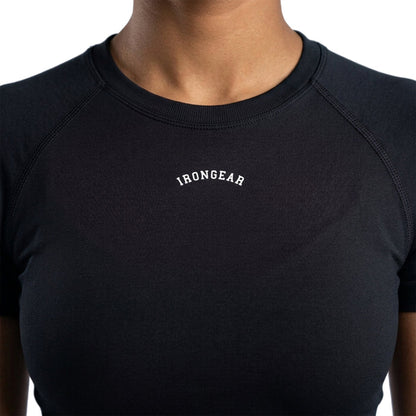 Flex Compression