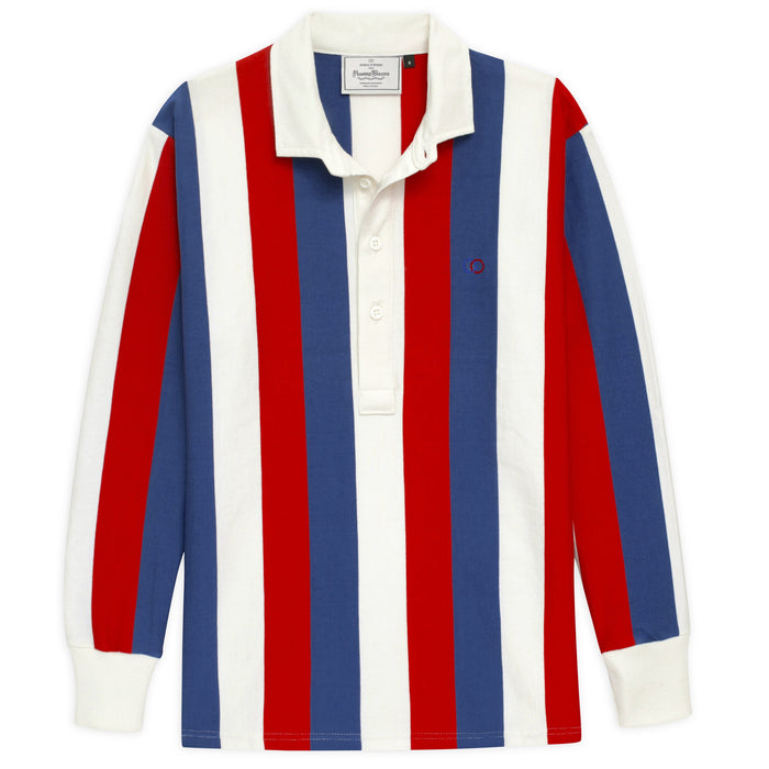 France Football Rugby