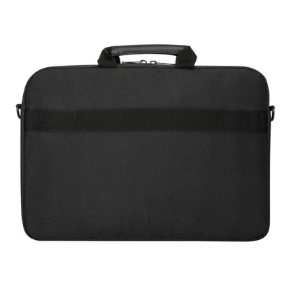 Funda Maletin Targus Funda Classic Commuter para Laptop de 15,6" | Negro - Panamá