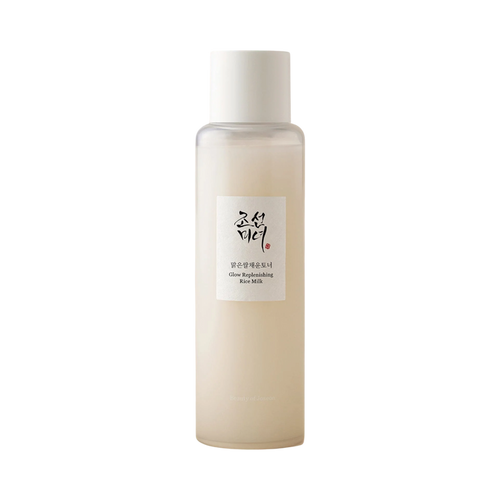Beauty of Joseon Glow Replenishing Rice Milk 150 ml bottle