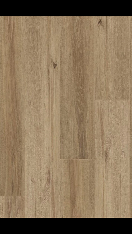 Grande Goldin Oak - Coretec vv662 Originals Premium