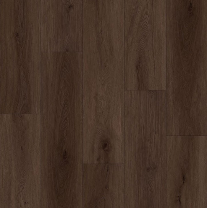 Halstead Oak - Southwind Laminate Flooring - Revive 12mm