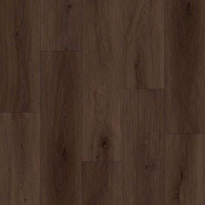 Halstead Oak - Southwind Laminate Flooring - Revive 12mm