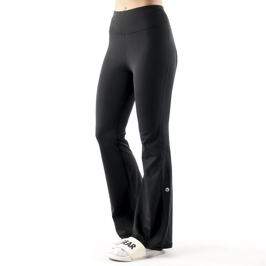 High-Rise Balance Yoga Pants - IRONGEAR Fitness