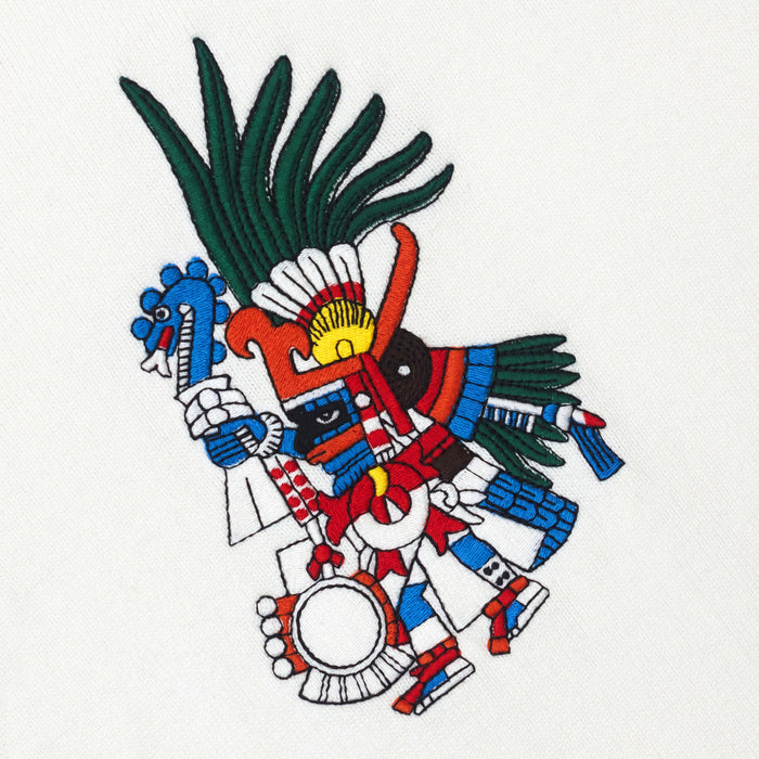 Huitzilopochtli Rugby