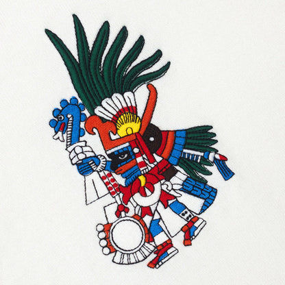 Huitzilopochtli Rugby