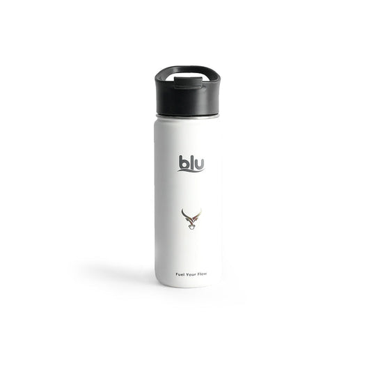 IRONGEAR FlipCap · 530ml / 18oz